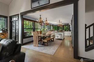 9208 128th St Ct NW, Gig Harbor, WA 98329 - Photo 10