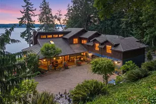 9208 128th St Ct NW, Gig Harbor, WA 98329 - Photo 1