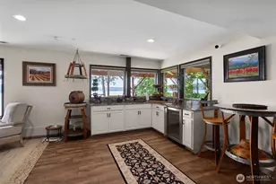9208 128th St Ct NW, Gig Harbor, WA 98329 - Photo 32