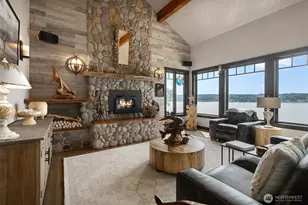 9208 128th St Ct NW, Gig Harbor, WA 98329 - Photo 8