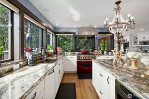 9208 128th St Ct NW, Gig Harbor, WA 98329 - Photo 14