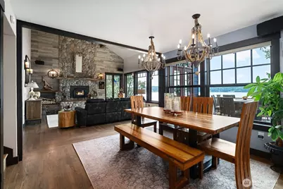9208 128th Street Ct NW, Gig Harbor, WA 98329 - Photo 12