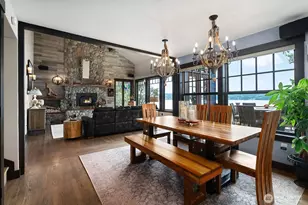 9208 128th St Ct NW, Gig Harbor, WA 98329 - Photo 12