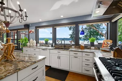 9208 128th Street Ct NW, Gig Harbor, WA 98329 - Photo 16