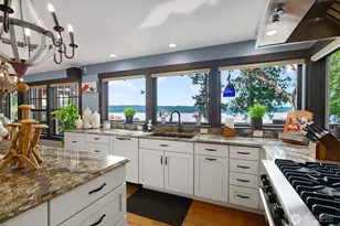 9208 128th St Ct NW, Gig Harbor, WA 98329 - Photo 16
