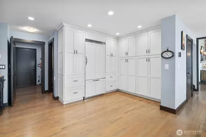 9208 128th Street Ct NW, Gig Harbor, WA 98329 - Photo 20