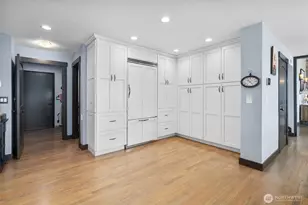 9208 128th St Ct NW, Gig Harbor, WA 98329 - Photo 20