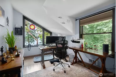 9208 128th Street Ct NW, Gig Harbor, WA 98329 - Photo 26