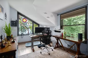 9208 128th St Ct NW, Gig Harbor, WA 98329 - Photo 26