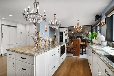9208 128th Street Ct NW, Gig Harbor, WA 98329 - Photo 18