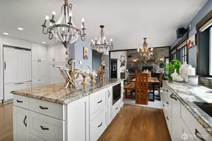 9208 128th St Ct NW, Gig Harbor, WA 98329 - Photo 18