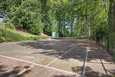9208 128th Street Ct NW, Gig Harbor, WA 98329 - Photo 40