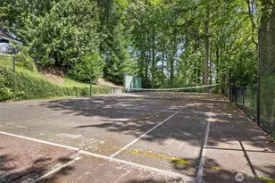 9208 128th St Ct NW, Gig Harbor, WA 98329 - Photo 40