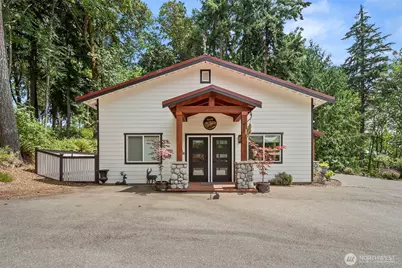 9208 128th Street Ct NW, Gig Harbor, WA 98329 - Photo 36