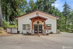 9208 128th St Ct NW, Gig Harbor, WA 98329 - Photo 36