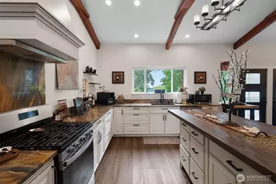 9208 128th Street Ct NW, Gig Harbor, WA 98329 - Photo 38