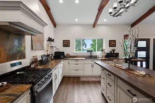 9208 128th St Ct NW, Gig Harbor, WA 98329 - Photo 38