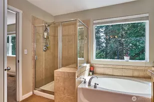 28091 Maple Ridge Way SE, Maple Valley, WA 98038 - Photo 18