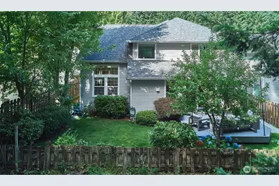 28091 Maple Ridge Way SE, Maple Valley, WA 98038 - Photo 30