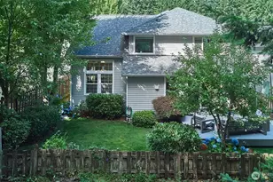 28091 Maple Ridge Way SE, Maple Valley, WA 98038 - Photo 30