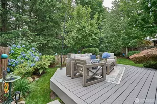28091 Maple Ridge Way SE, Maple Valley, WA 98038 - Photo 28