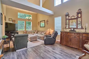 28091 Maple Ridge Way SE, Maple Valley, WA 98038 - Photo 6