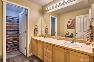 28091 Maple Ridge Way SE, Maple Valley, WA 98038 - Photo 24