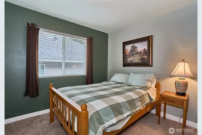 28091 Maple Ridge Way SE, Maple Valley, WA 98038 - Photo 22