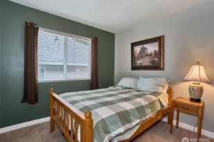 28091 Maple Ridge Way SE, Maple Valley, WA 98038 - Photo 22