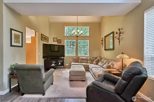 28091 Maple Ridge Way SE, Maple Valley, WA 98038 - Photo 8