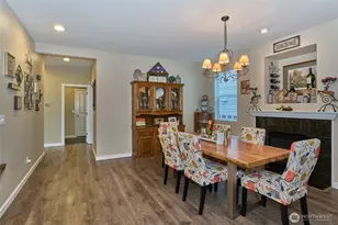 28091 Maple Ridge Way SE, Maple Valley, WA 98038 - Photo 16