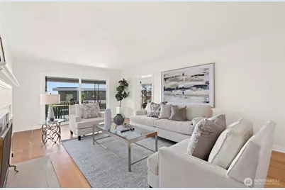 2527 Westmont Way W, Seattle, WA 98199 - Photo 6