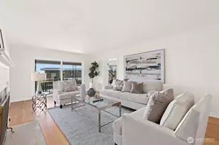 2527 Westmont Way W, Seattle, WA 98199 - Photo 6