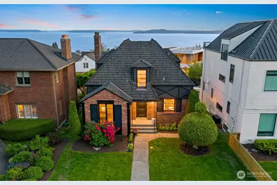 2527 Westmont Way W, Seattle, WA 98199 - Photo 30