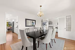 2527 Westmont Way W, Seattle, WA 98199 - Photo 14