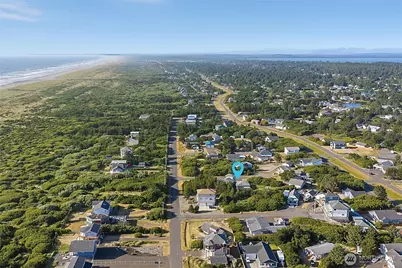 781 Camden Court SW, Ocean Shores, WA 98569 - Photo 38