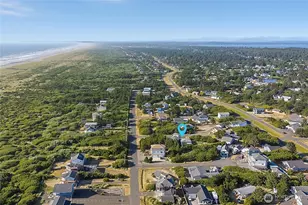 781 Camden Ct SW, Ocean Shores, WA 98569 - Photo 38