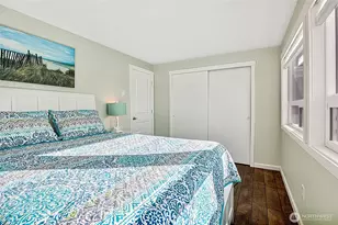 781 Camden Ct SW, Ocean Shores, WA 98569 - Photo 18