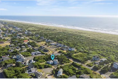 781 Camden Court SW, Ocean Shores, WA 98569 - Photo 2
