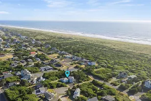 781 Camden Ct SW, Ocean Shores, WA 98569 - Photo 2