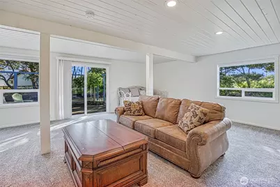 781 Camden Court SW, Ocean Shores, WA 98569 - Photo 26