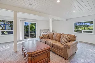 781 Camden Ct SW, Ocean Shores, WA 98569 - Photo 26