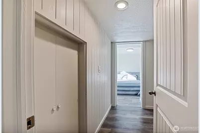 781 Camden Court SW, Ocean Shores, WA 98569 - Photo 30