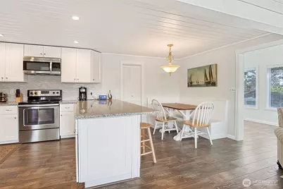 781 Camden Court SW, Ocean Shores, WA 98569 - Photo 12
