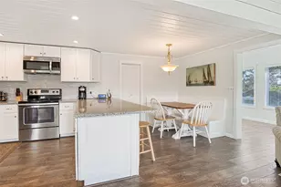 781 Camden Ct SW, Ocean Shores, WA 98569 - Photo 12