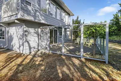 781 Camden Court SW, Ocean Shores, WA 98569 - Photo 4