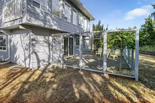 781 Camden Ct SW, Ocean Shores, WA 98569 - Photo 4