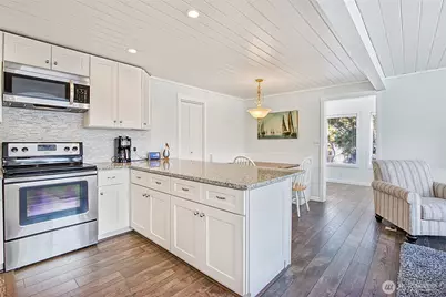 781 Camden Court SW, Ocean Shores, WA 98569 - Photo 10