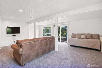 781 Camden Court SW, Ocean Shores, WA 98569 - Photo 28