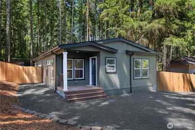 10 E Barnsby Place, Shelton, WA 98584 - Photo 1
